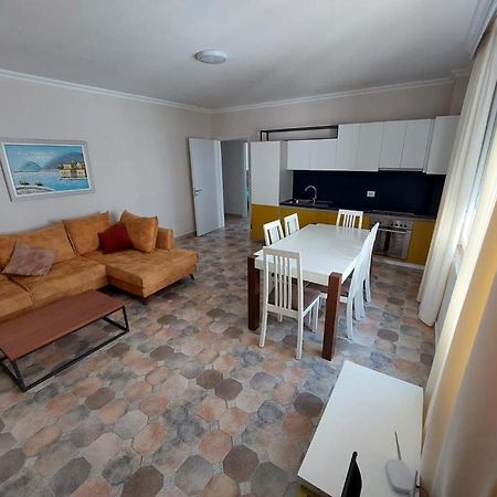 Holiday Home Sakes Extérieur photo