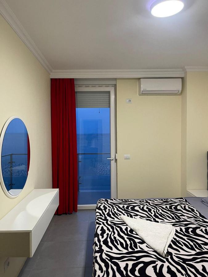 Holiday Home Sakes Extérieur photo