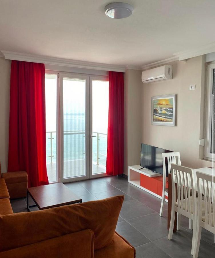 Holiday Home Sakes Extérieur photo