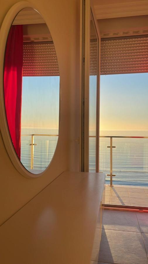 Holiday Home Sakes Extérieur photo