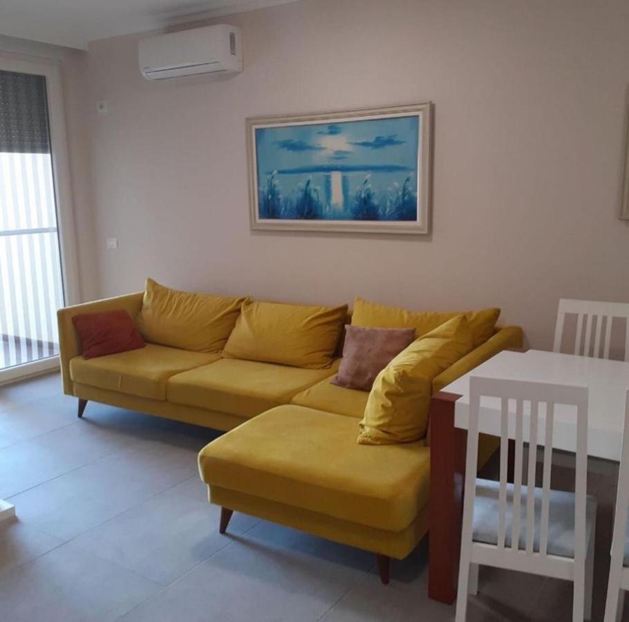 Holiday Home Sakes Extérieur photo