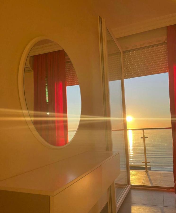 Holiday Home Sakes Extérieur photo