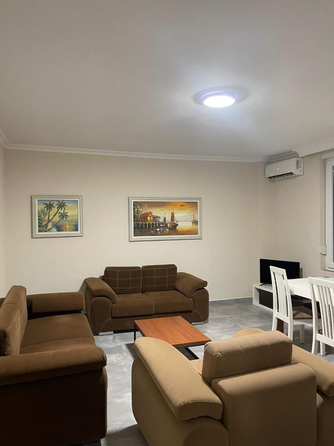 Holiday Home Sakes Extérieur photo