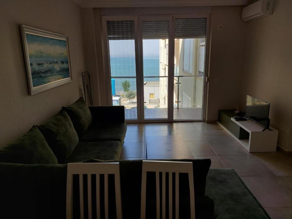 Holiday Home Sakes Extérieur photo
