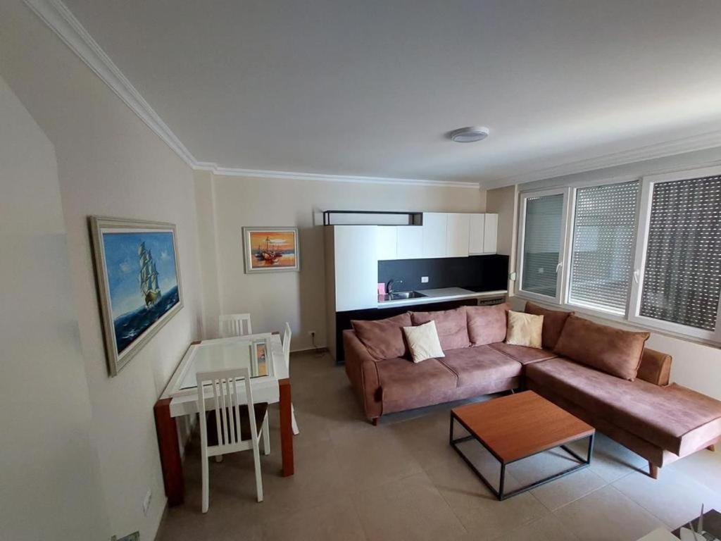Holiday Home Sakes Extérieur photo
