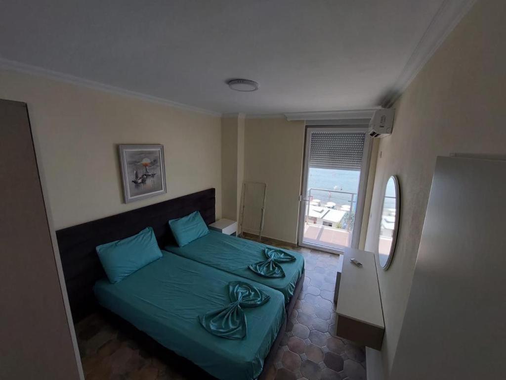 Holiday Home Sakes Extérieur photo