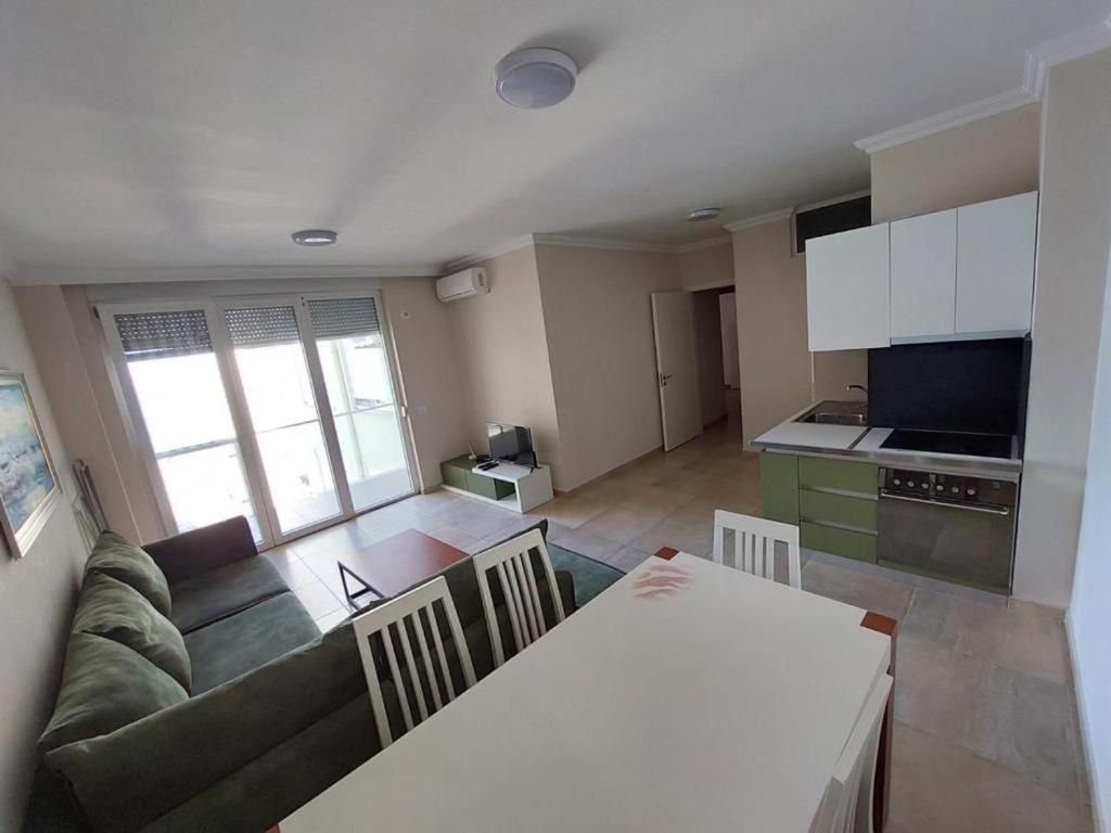 Holiday Home Sakes Extérieur photo