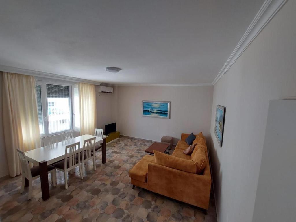 Holiday Home Sakes Extérieur photo