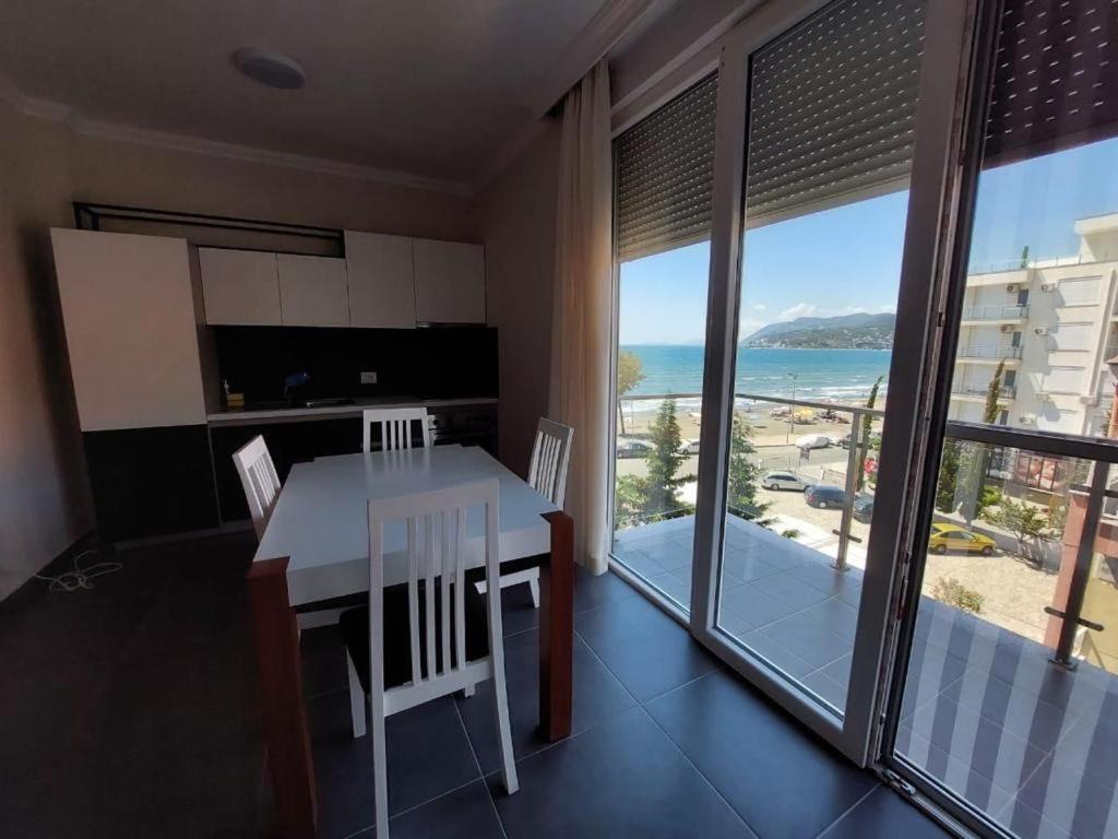 Holiday Home Sakes Extérieur photo